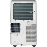 Кондиционер мобильный BALLU Platinum X4 BPHS-09 HX/N3