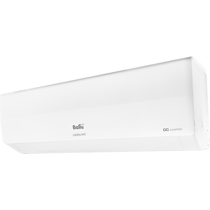Сплит-система инверторного типа BALLU BSGRI-07HN8_22Y комплект HC-1408813