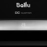 Сплит-система инверторного типа BALLU BSPI-13HN8/BL/EU комплект
