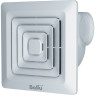 Вентилятор вытяжной BALLU Fort Quadro-1 FQ1-200 HC-1107577