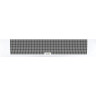 Завеса тепловая BALLU BHC-H20T24-PS (BRC-D1) HC-1508248